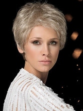 Load image into Gallery viewer, Fashion Fluffy High Temperature Silk Wig
