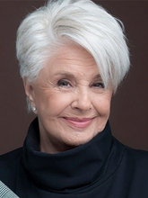 Load image into Gallery viewer, Fluffy Chemical Fiber Micro-volume Short Wig

