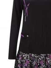 Load image into Gallery viewer, Fashion Print Dress
