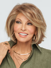 Load image into Gallery viewer, Fashion Gorgeous Style Fashionable Curly Wig
