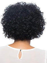 Load image into Gallery viewer, Fluffy Stylish Thick Wig Synthetic Wig
