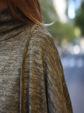 Load image into Gallery viewer, Fashion Casual Loose Skirt Ladies Suit
