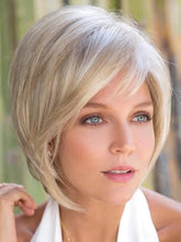 Load image into Gallery viewer, Chemical Fiber High Temperature Yarn Wig

