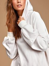 Load image into Gallery viewer, Casual Women's Wear Sports And Comfortable Hat
