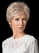 Load image into Gallery viewer, Fashion Fluffy High Temperature Silk Wig
