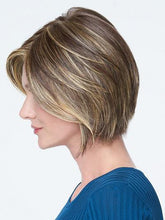 Load image into Gallery viewer, Fashion Personality Wig Short Hair
