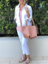 Load image into Gallery viewer, Casual Outdoor Long Sleeve Women's Suits
