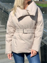 Load image into Gallery viewer, Fashion Women's Solid Color Cotton Clothes
