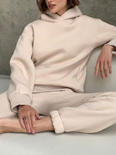 Load image into Gallery viewer, Fashion Casual Solid Color Suit
