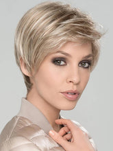 Load image into Gallery viewer, Fashionable And Elegant Personalized Short Wig
