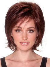 Load image into Gallery viewer, Fashion Personality Natural Wig
