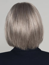 Load image into Gallery viewer, Diagonal And Shoulder High Temperature Wire Wig

