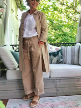 Load image into Gallery viewer, Casual Two-Piece Suit Women's Suit
