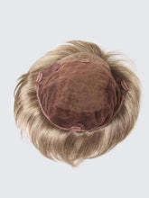 Load image into Gallery viewer, Fluffy Short High Temperature Wire Wig
