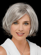 Load image into Gallery viewer, Fashion Short Fluffy Comfortable Fiber Wig
