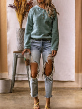 Load image into Gallery viewer, Comfy and Stylish Hoodies for Women
