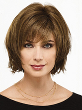Load image into Gallery viewer, High Temperature Wire Rose Net Wig
