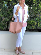 Load image into Gallery viewer, Casual Outdoor Long Sleeve Women's Suits
