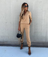 Load image into Gallery viewer, Sports and Leisure Suits
