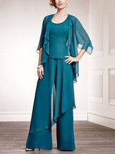 Load image into Gallery viewer, Fashion Slim Solid Color Women's Suit
