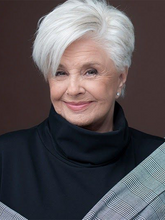Load image into Gallery viewer, Fluffy Chemical Fiber Micro-volume Short Wig
