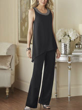 Load image into Gallery viewer, Casual Slim Pure Color Fashion Women's Suit
