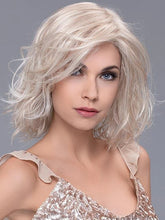 Load image into Gallery viewer, Curly Hair Fashion Natural Synthetic Hair

