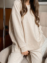 Load image into Gallery viewer, Fashion Casual Solid Color Suit
