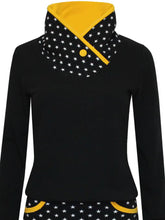 Load image into Gallery viewer, Comfortable Slim Sporty Ladies Dress
