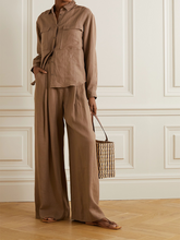 Load image into Gallery viewer, Fashion Casual Light Woman Suit
