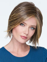 Load image into Gallery viewer, Fashion Personality Wig Short Hair
