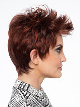 Load image into Gallery viewer, Fashion Personality Wig Curly Hair

