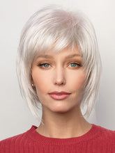 Load image into Gallery viewer, Explosion Style Supple Shoulder-Length Wig

