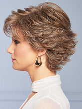 Load image into Gallery viewer, Fashion Personality Wig Curly Hair
