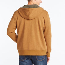 Load image into Gallery viewer, Casual And Comfortable Plus Size Men's Coat
