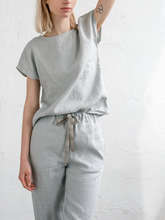 Load image into Gallery viewer, Casual Loose And Comfortable Ladies Suit
