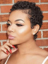 Load image into Gallery viewer, Elegant Sexy Fashion Chemical Fiber Wig
