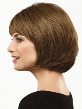 Load image into Gallery viewer, High Temperature Wire Rose Net Wig
