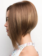 Load image into Gallery viewer, Daily Softening Chemical Fiber Wig
