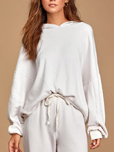 Load image into Gallery viewer, Casual Women's Wear Sports And Comfortable Hat
