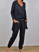 Load image into Gallery viewer, Casual Comfortable Loose Women's Suit
