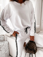 Load image into Gallery viewer, Fashion Casual Jogging Suits for Women
