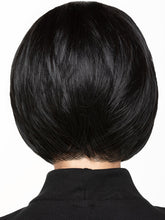 Load image into Gallery viewer, Women's BOB Synthetic Lace Front Wig
