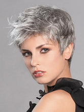 Load image into Gallery viewer, Daily Fashion Fluffy Synthetic Wig
