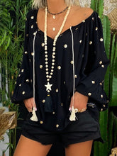 Load image into Gallery viewer, Women's Casual Embellished Sequin Suit
