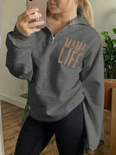 Load image into Gallery viewer, Comfy and Stylish Zipper Hoodies for Women
