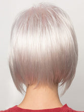 Load image into Gallery viewer, Explosion Style Supple Shoulder-Length Wig
