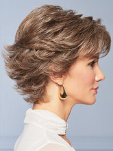 Load image into Gallery viewer, Fashion Personality Wig Curly Hair
