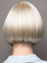 Load image into Gallery viewer, Bob Short Solid Straight Wigs
