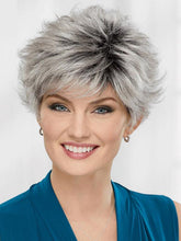 Load image into Gallery viewer, Fashion High Temperature Wire Wig
